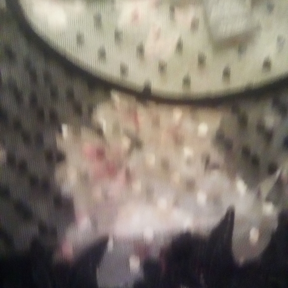 Two Kate and Mallory tops large - Picture 6 of 10